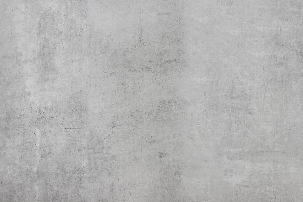  Holyoke, MA Concrete contractor Pros